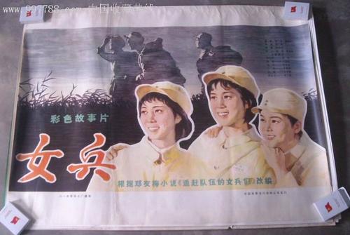 セントトーマス大学硕士学位证